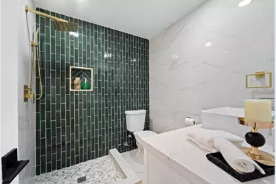 3065 Fairview Drive, Vista, CA 92084 - Photo 23