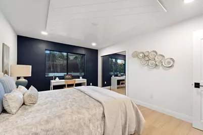 3065 Fairview Drive, Vista, CA 92084 - Photo 29