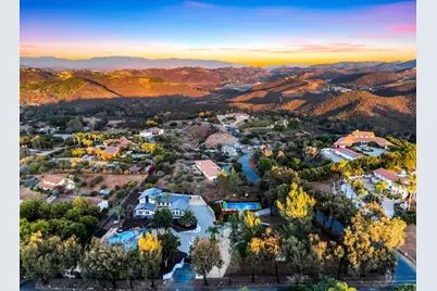 3065 Fairview Drive, Vista, CA 92084 - Photo 57