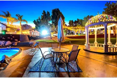 3065 Fairview Drive, Vista, CA 92084 - Photo 73