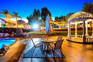 3065 Fairview Dr, Vista, CA 92084 - Photo 73