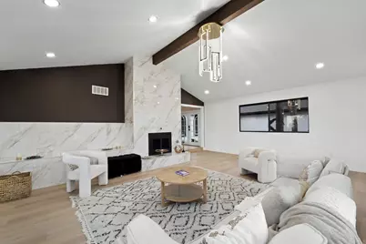 3065 Fairview Drive, Vista, CA 92084 - Photo 5