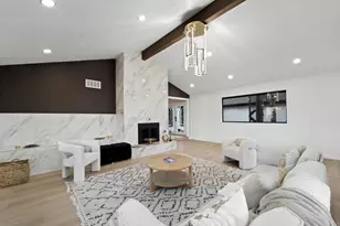 3065 Fairview Dr, Vista, CA 92084 - Photo 5