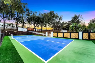 3065 Fairview Drive, Vista, CA 92084 - Photo 35