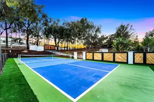 3065 Fairview Dr, Vista, CA 92084 - Photo 35