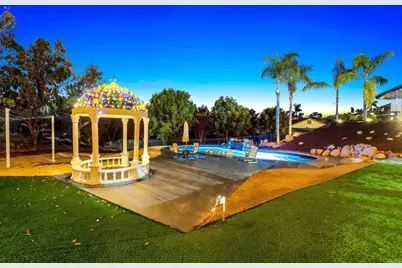 3065 Fairview Drive, Vista, CA 92084 - Photo 71