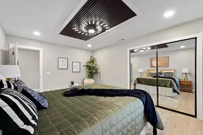 3065 Fairview Drive, Vista, CA 92084 - Photo 27