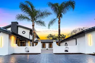 3065 Fairview Dr, Vista, CA 92084 - Photo 45