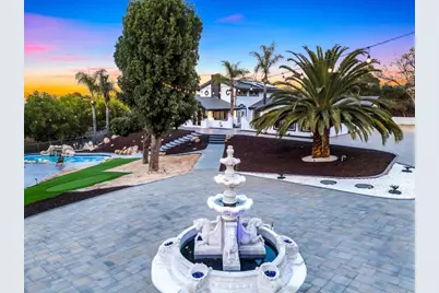 3065 Fairview Drive, Vista, CA 92084 - Photo 67