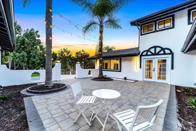 3065 Fairview Drive, Vista, CA 92084 - Photo 47