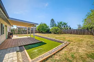 1010 San Juan St, Oceanside, CA 92058 - Photo 31