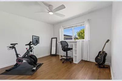 1010 San Juan Street, Oceanside, CA 92058 - Photo 21