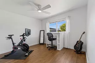 1010 San Juan St, Oceanside, CA 92058 - Photo 21