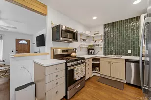 1010 San Juan St, Oceanside, CA 92058 - Photo 9