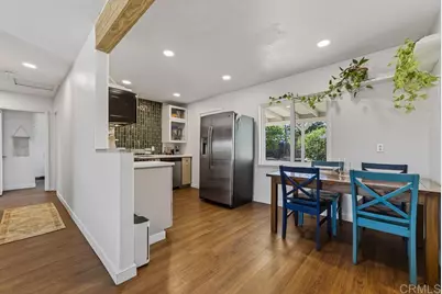 1010 San Juan Street, Oceanside, CA 92058 - Photo 7