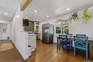 1010 San Juan St, Oceanside, CA 92058 - Photo 7