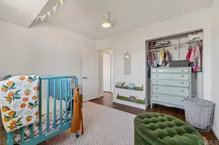 1010 San Juan St, Oceanside, CA 92058 - Photo 19