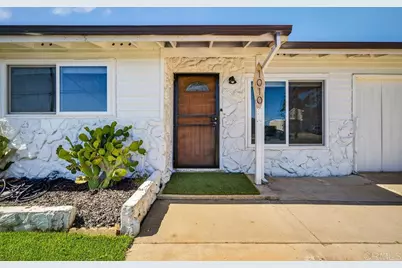 1010 San Juan Street, Oceanside, CA 92058 - Photo 5