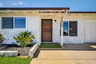 1010 San Juan St, Oceanside, CA 92058 - Photo 5