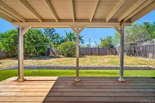 1010 San Juan St, Oceanside, CA 92058 - Photo 23