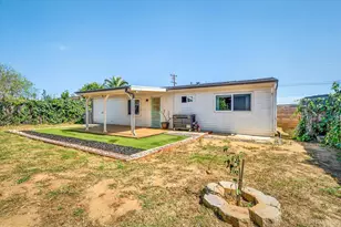 1010 San Juan St, Oceanside, CA 92058 - Photo 27