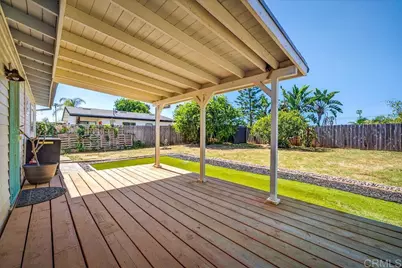 1010 San Juan Street, Oceanside, CA 92058 - Photo 25