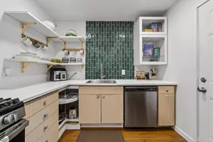 1010 San Juan St, Oceanside, CA 92058 - Photo 11