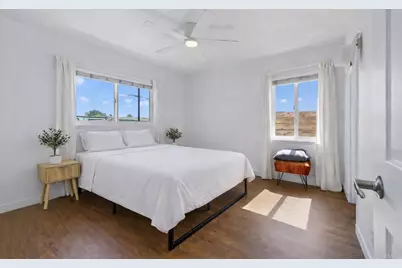 1010 San Juan Street, Oceanside, CA 92058 - Photo 17