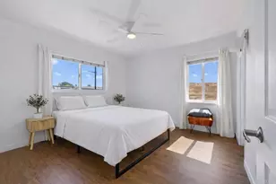 1010 San Juan St, Oceanside, CA 92058 - Photo 17