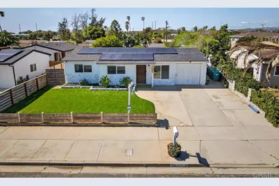 1010 San Juan Street, Oceanside, CA 92058 - Photo 1