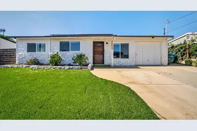 1010 San Juan Street, Oceanside, CA 92058 - Photo 1