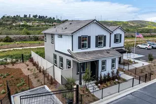 707 Kingbird Loop, Oceanside, CA 92058 - Photo 5