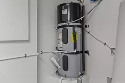 2541 Delphinium Lane, Carlsbad, CA 92008 - Photo 13