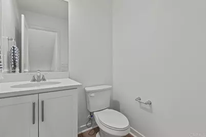 2541 Delphinium Lane, Carlsbad, CA 92008 - Photo 7