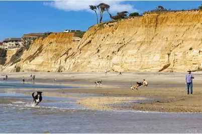 2541 Delphinium Lane, Carlsbad, CA 92008 - Photo 37