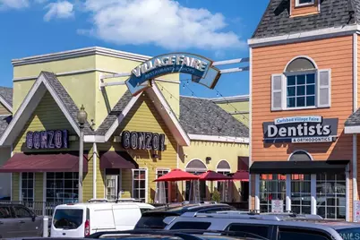 2541 Delphinium Lane, Carlsbad, CA 92008 - Photo 41