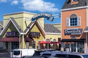 2541 Delphinium Ln, Carlsbad, CA 92008 - Photo 41