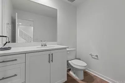 2541 Delphinium Lane, Carlsbad, CA 92008 - Photo 9