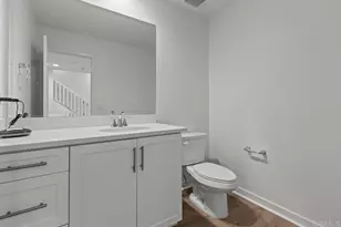 2541 Delphinium Ln, Carlsbad, CA 92008 - Photo 9