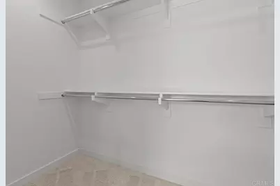 2541 Delphinium Lane, Carlsbad, CA 92008 - Photo 11