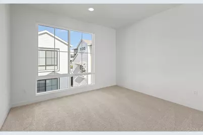 2541 Delphinium Lane, Carlsbad, CA 92008 - Photo 5