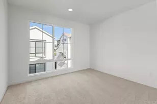 2541 Delphinium Ln, Carlsbad, CA 92008 - Photo 5