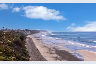 2541 Delphinium Lane, Carlsbad, CA 92008 - Photo 39