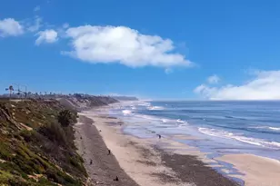 2541 Delphinium Ln, Carlsbad, CA 92008 - Photo 39