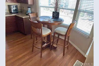 9850 Garfield Ave #113, Huntington Beach, CA 92646 - Photo 3