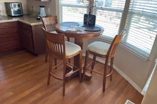 9850 Garfield Ave, Huntington Beach, CA 92646 - Photo 3