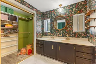 3909 Reche Rd, Fallbrook, CA 92028 - Photo 9