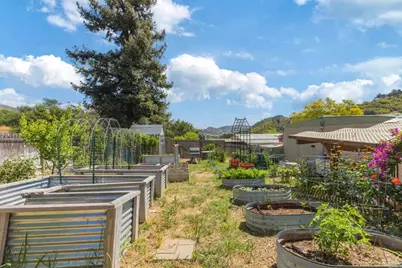 3909 Reche Rd #112, Fallbrook, CA 92028 - Photo 19