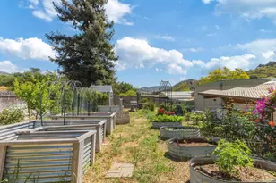 3909 Reche Rd, Fallbrook, CA 92028 - Photo 19