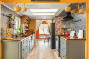 3909 Reche Rd, Fallbrook, CA 92028 - Photo 3